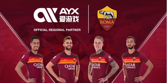 LEWIN乐玩·(中国)集团